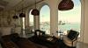 Hotel al porto di Ancona con Ristorante