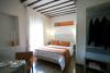 Camera Classic Hotel al centro di Spoleto