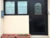 Regina5 Ingresso appartamento fino a 5posti letto Ancona