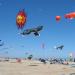 Festival Internazionale degli Aquiloni a Cervia