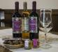Enoteca del B&B