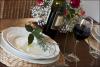 Agriturismo Umbria con degustazione Vini