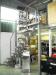 scala con tiranti inox