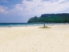 spiaggia poetto a cagliari