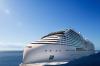 MSC Grandiosa Offerte agosto per tutta la Famiglia