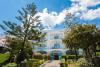 Hotel 4 stelle Scario Golfo Policastro Cilento
