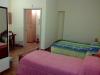 Camere Triple con terrazzo vicino Parco Pollino