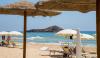 Escursione Shuttle Jeep in Sardegna: Blu Boutique