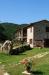 Appartamenti vacanza e ampio giardino Umbria	