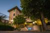 Chianciano-Terme-Hotel-3-Stelle-Ristorante-CentroBenessere
