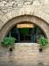 Hotel 3stelle con pizzeria centro città Assisi Umbria
