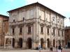 Bed and breakfast in the center of Montepulciano