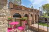 Appartamento con Balcone 