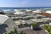 Spiaggia Il Faro - Tavolato Accessibile