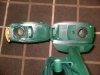 Vasta gamma di accessori per Folletto
