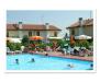Hotels with swimmingpool and spa, Punta Marina