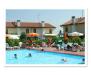 Albergo di Lusso o un B&B Conveniente