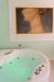 Jacuzzi in Camera a Perugia centro