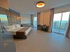 Resort 4 stelle suite con doppio terrazzino Alcamo