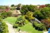 Residence con Appartamenti Vacanza fronte mare Palau