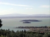 Panorama Lago
