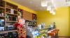 Bar al Residence in Sardegna