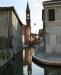 Alberghi economici o di lusso a Comacchio 