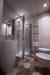 Bagno Privato Agriturismo di qualità a prezzo-basso