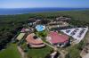 villaggioturistico-golfodioristano-centrobenessere-maneggio-sardegna-ParadisoResort