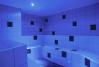 Bagno Turco in Resort SPA a Loano
