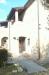 Hotel a Passignano con cortile attrezzato