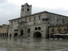 Eventi ad Ascoli Piceno