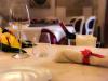 Percorsi enogastronomici all'hotel Antica Dimora del Salento