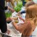 Facciamo il pesto a Casa Colombo! Laboratorio per famiglie