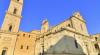 Centro storico di Lecce 