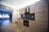 Casa-vacanze Bardonecchia appartamento con uso cucina e camino