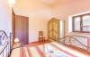 Trilocale  per 5/7 persone: Relais la Natura