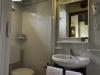 IlPerugino- Bagno attrezzato di tutto+ Biancheria Pulita