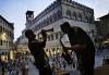 Soggiorni vicino a Umbria Jazz Luglio