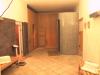 BAGNO TURCO: Villaggio Peschici con SPA