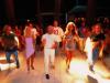 Animazione nel residence con spettacoli e miniclub