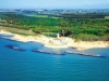 migliore offerta hotel bibione