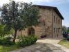 costadelcilento-agriturismo-ristorante-immersonelverde