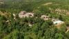 Relais vicino Perugia e Gubbio