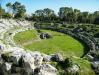 Resort a Catania organizza escursioni a Siracusa