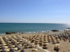 Holiday on the adriatic coast