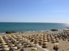 vacanze riviera romagnola