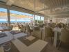 Ristorante con Piatti della tipici regionali/nazionali