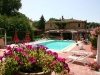 agriturismo-parco-cerque-perugia-umbria