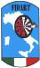 Finale Campionato Ufficiale Italiano a Squadre 2011 Fidart
